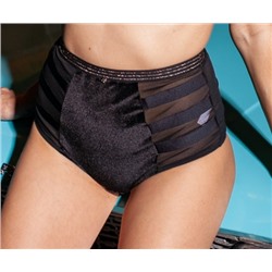 Трусы-слип комфорт MARILYN 62107-06 Coquette Revue