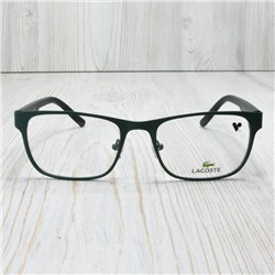 FE00883 - Оправа LACOSTE L2280  C.401