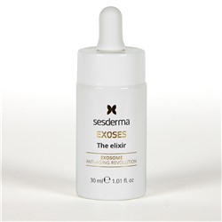 S*sd*rma Exoses The Elixir 30ml