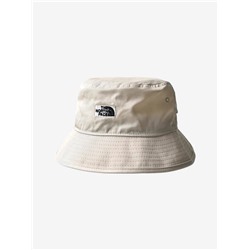 Легкая сетчатая панама, модель унисекс НОРД ФЕЙ*С