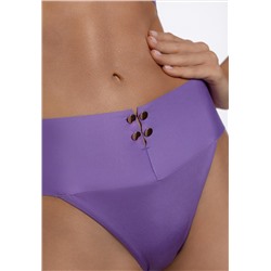 L2410-Z-MDW Плавки женские