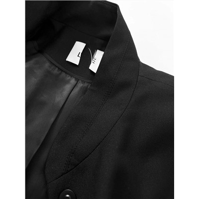 Женская куртка-бомбер   ЛАЙ*М