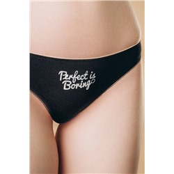 Трусы INDEFINI, 1116209