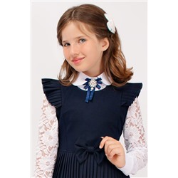 Сарафан SP0019 НАТАЛИ #912628