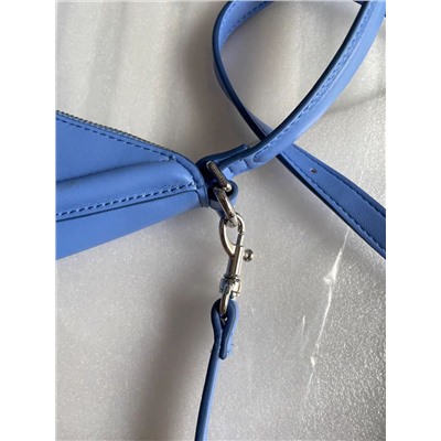 Женская сумка  Calvi*n Klei*n