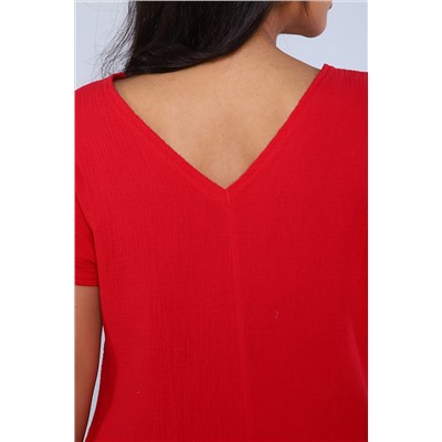 Платье 82024 НАТАЛИ #888494