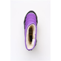 Сапоги PLAYTODAY, 1055369