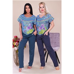 Костюм НАТАЛИ #779616