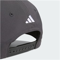 game day snapback hat