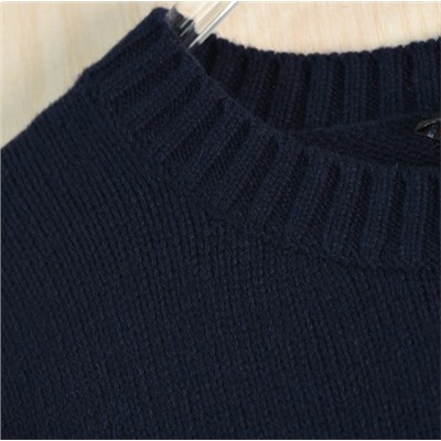 Трикотажный свитер РАЛЬ*Ф Л