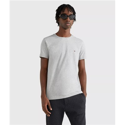 Extra Slim Fit Premium T-Shirt