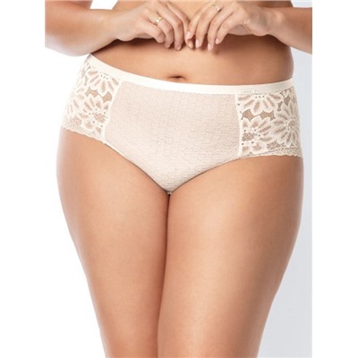 Трусы Carmela DF12 Nipplex