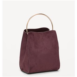 Romantic Bracelet Bag