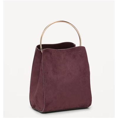 Romantic Bracelet Bag