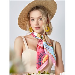 Платок женский KSH16-64-3