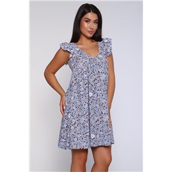 Платье 87505 НАТАЛИ #903930