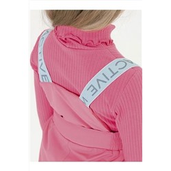 Полукомбинезон PELICAN, 800385