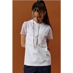 Блуза PELICAN, 1188865