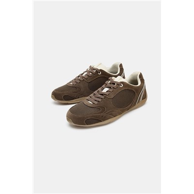 ZAPATILLAS RUNNING COLORES