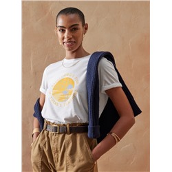 Graphic T-Shirt