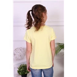 Футболка Пестик НАТАЛИ #878667