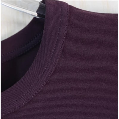 Классическая женская футболка  МАССИМО Д