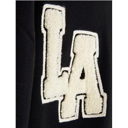 Экспортный спортивный костюм