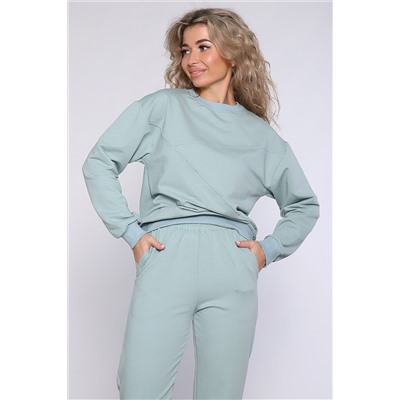 Костюм с брюками 59212 НАТАЛИ #941052