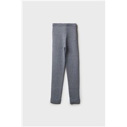 Рейтузы PLAYTODAY, 1178843