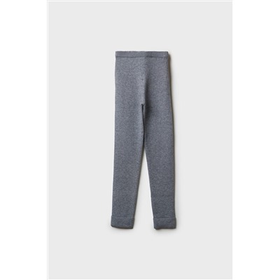 Рейтузы PLAYTODAY, 1178843