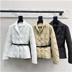 Куртка  люкс