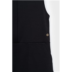 Сарафан PLAYTODAY, 1124271