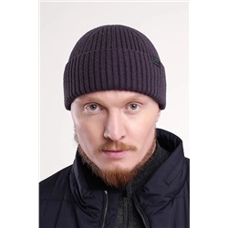 Шапка CLEVER, 1200401