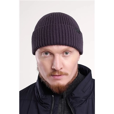 Шапка CLEVER, 1200401