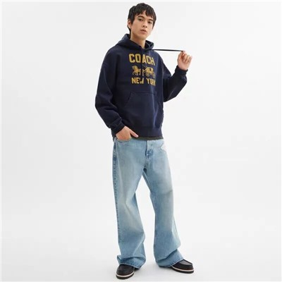 Худи   люкс распродажа