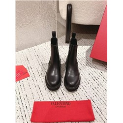 Женские челси ВАЛЕНТИН*О