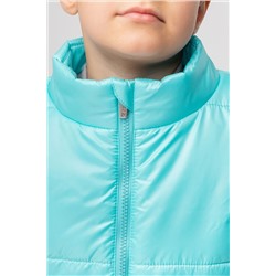 Жилет BODO #969855