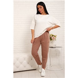 1053 Костюм женский