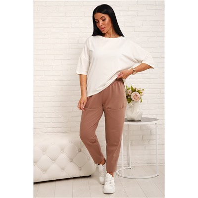 1053 Костюм женский