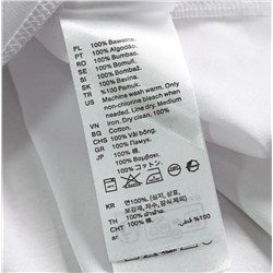 Трикотажное платье