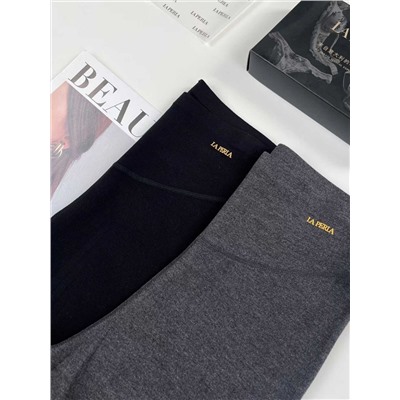 Женскин леггинсы  L*A PERL*A