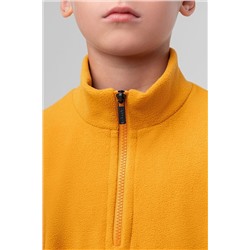 Костюм (Джемпер+Брюки) BODO #1026671