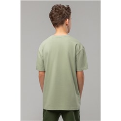 Футболка BODO #967845