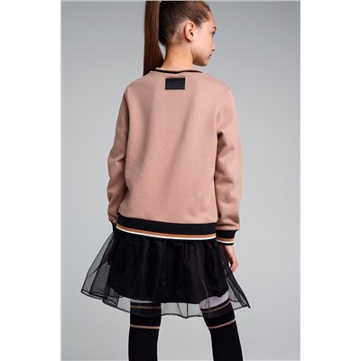 Платье PLAYTODAY, 923491