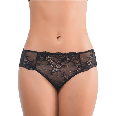 Трусы 8028-3 бразильяна Amelie