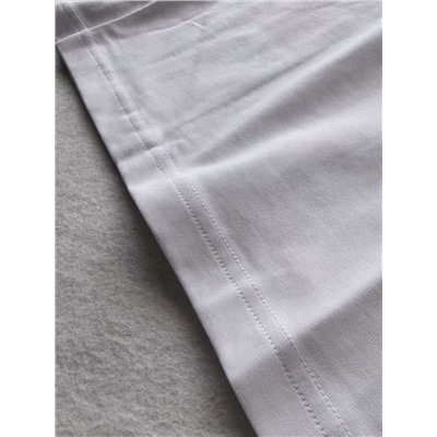 Мужская футболка 3 цвета  РАЛЬ*Ф Л