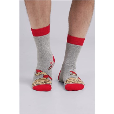 Носки CLEVER, 1060963