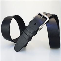 Ремень Классический