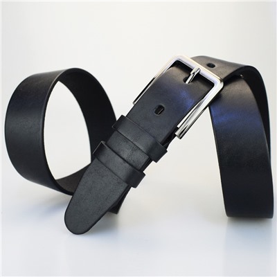 Ремень Классический