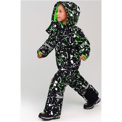 Комбинезон PLAYTODAY, 1048126